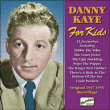 Danny Kaye&nbsp;-&nbsp;Vol 2 for kids