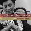 Omara Portuondo&nbsp;-&nbsp;The Cuban heroes collection