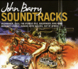 John Barry&nbsp;-&nbsp;John Barry