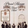 Procol Harum&nbsp;-&nbsp;Grand hotel