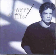 Richard Marx&nbsp;-&nbsp;Greatest hits