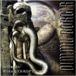 Dimmu Borgir&nbsp;-&nbsp;World misanthropy - Plus DVD