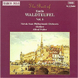 Emile Waldteufel&nbsp;-&nbsp;Waldteufel