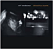 Kip Hanrahan&nbsp;-&nbsp;Beautiful scars - Digipack