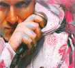 Brother Ali&nbsp;-&nbsp;Truth is here - Inclus DVD bonus
