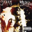 Sixx Am&nbsp;-&nbsp;The Heroin diaries
