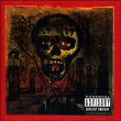 Slayer&nbsp;-&nbsp;Seasons in the abyss