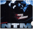 Supreme NTM&nbsp;-&nbsp;Paris sous les bombes - Version nomade