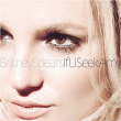 Britney Spears&nbsp;-&nbsp;If U seek Amy