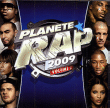 Compilation rap