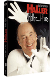 Haller hilare&nbsp;-&nbsp;Bernard Haller