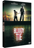 Bloody Tie&nbsp;-&nbsp;Ho Choi