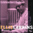 Ellis Larkins&nbsp;-&nbsp;Smooth one