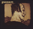 Padam&nbsp;-&nbsp;Padam - Edition 2008