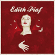Edith Piaf&nbsp;-&nbsp;Edith Piaf - Coffret
