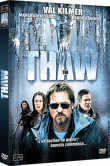 The Thaw (DVD)