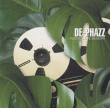 De Phazz&nbsp;-&nbsp;Plastic love memory