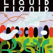 Liquid Liquid&nbsp;-&nbsp;Slip in and of phenomenon