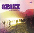 Azaxx&nbsp;-&nbsp;Exotic delight bay