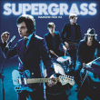 Supergrass&nbsp;-&nbsp;Diamond Hoo Ha