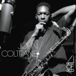 John Coltrane&nbsp;-&nbsp;Best of 3 CD