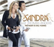 Sandra&nbsp;-&nbsp;Night is still young