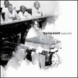 Wasis Diop&nbsp;-&nbsp;Judu Bèk