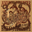 William El Whitmore&nbsp;-&nbsp;Animals in the dark