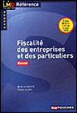 Fiscalité&nbsp;-&nbsp;Micheline Friédérich