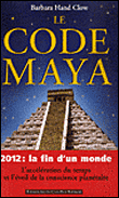 Le code Maya