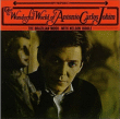 Antonio-Carlos Jobim&nbsp;-&nbsp;The wonderful world of Antonio Carlos Jobim