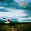 Depeche Mode&nbsp;-&nbsp;A broken frame