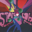 Stereolab&nbsp;-&nbsp;Chemical chords