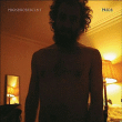 Phosphorescent&nbsp;-&nbsp;Pride