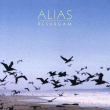 Alias&nbsp;-&nbsp;Resurgam