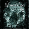 Leaves Eyes&nbsp;-&nbsp;We came with the northern