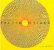 The Lemonheads&nbsp;-&nbsp;Varshons