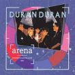Duran Duran&nbsp;-&nbsp;Arena live
