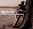 Here today gone tomorrow - Digipack