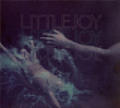 Little Joy&nbsp;-&nbsp;Little Joy