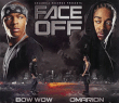 Bowwow, Omarion&nbsp;-&nbsp;Face off deluxe edition/inclus dvd bonus