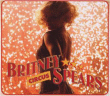 Britney Spears&nbsp;-&nbsp;Circus/premium