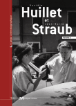 Danièle Huillet et Jean-Marie Straub - Volume 2 - Coffret&nbsp;-&nbsp;Danièle Huillet, Jean-Marie Straub
