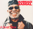 Ahmad Jamal