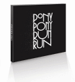 Pony Pony Run Run&nbsp;-&nbsp;Pony Pony Run Run