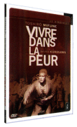 Vivre dans la peur