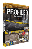 Profiler - HdO Adventure&nbsp;-&nbsp;
