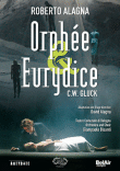 Orphée et Eurydice