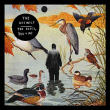 The Notwist&nbsp;-&nbsp;The devil, you + me