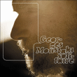 Georges Moustaki